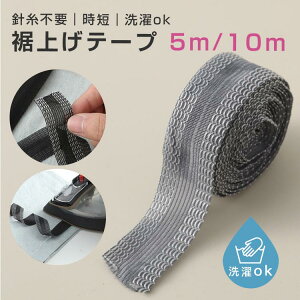 グe[v ͂グe[v L  Se[v ɂ AC z ڒ ȒP ڒ \ w ƒ {g Y{ fj X[c