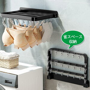 s`nK[ Ǌ| nK[ nK[ ΂ 󕨊 CnK[ \bNXnK[ ͂ȃs`  ^I uW[ lN^C