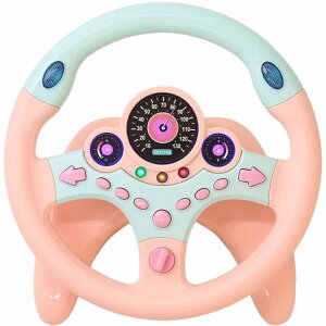  nh j̎q ̎q  2 3 mߋ NX}X v[g a