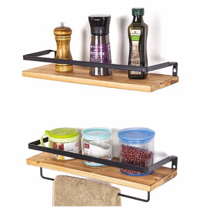 2Zbg ^InK[ EH[VFt  I I ʏ gC  ^I| ؐ It ^Iz_[ Ǌ|I ^I|nK[ VR ACA EH[bN ^Ib