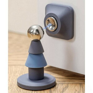 hAXgbp[ }Olbg sv hA~ ~ Se[vt tȒP hA~ ˓ ~ C     hA