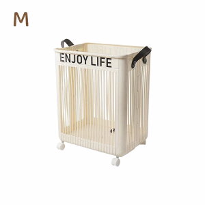 h[oXPbg 󂩂 ܂肽 X e RpNg  JS 󕨃JS 󕨓   JS oXPbg t @ ȃXy[X y 