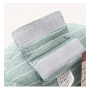 V[gxgJo[ V[gxgNbV q V[gxg  ԗpi V_[pbh V[gxgpbh ⏕xg qǂp 􂢉\ s hCu