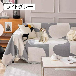 \t@[Jo[ 3l| 2l| 4l| 1l| ӂ[Jo[ I IȂ \t@[Jo[ }`Jo[ ` 唻 k \t@[Jo[ 邾 VFj[  L΍ u