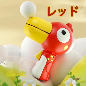 LbYK z{CX`FW[  ̐ wK  y q KzfoCX  @\