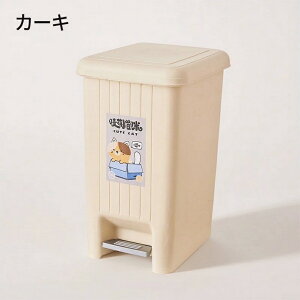 S~ ӂt y_y[ e Wt S~ _Xg{bNX t^t  ̍S~ jICRꂵɂ k Vv Wt ӂ ItBX gC ʏ Q