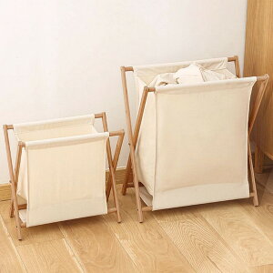 e 󂩂 JS ܂肽 X hX h[Xg[W | l JS 󕨓 h[[ E߂ pi   Vv  k i