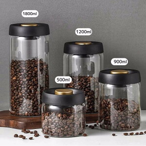 ^ ۑe R[q[[ [ 4TCY ^e t[hXgbJ[ 500ml 800ml 1200ml 1800ml R[q[  ybgt[h ~J΍ Е  XgbJ[ t[hL[p[ ϔM ϗ H