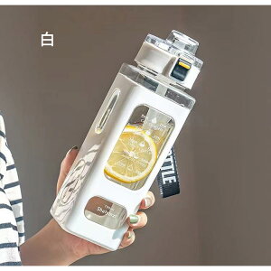  700ml ڐt gѐ Xg[t ^C}[J[ hN{g AEghA oR X|[c q y gѕ֗ Rh~ A`EH[^{g