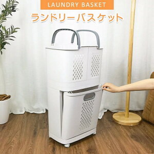 h[oXPbg h[bN h[XNGAoXPbg2i 58L 󂩂 󕨓 E߂ Eߏ  h[ h[[ LX^[t [  V