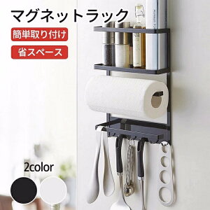 Lb`y[p[z_[ ① TChbN }Olbg @ TCh bN bvz_[ bvP[X Lb`[ }Olbgbvz_[ ①ɉ Lb`G  }O