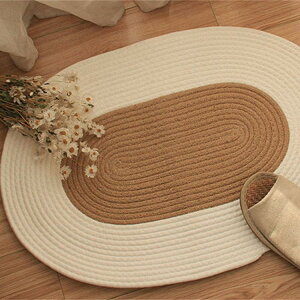 }bg O ȉ~` O}bg k 65×45cm     ҂݂ 􂦂 J[ybg ~ߕt CeA  Vv Vzj zj