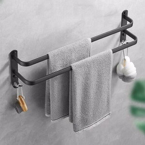 ^IbN ^I| ^InK[ oX^I Ǌ| ^Iu [ ʏ  VO _u tbN  30cm 40cm 50cm 60cm oX^I[ ߗގ[ Ԏ[