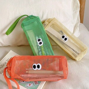 yP[X M Vv  bVyP[X [ y  VvȃfUC ] bVP[X ӂł΂