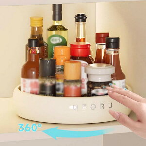 bN  ] 360x] ی^ gC Lb`[ g[ [  [ 䏊 ~ u XpCXbN y`o e ϕi