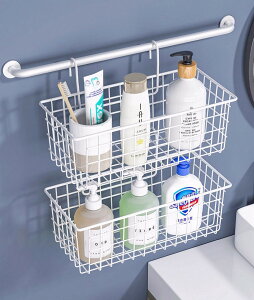 |CoXPbg 37*15.3cm XeX oXPbg C[ Cp [ o[ɒ݂邹 ݂邹 | ݂艺  tbN nMOoXPbg C[o