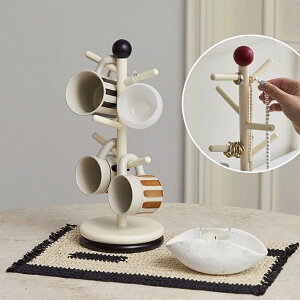 CeA k G ֗ CeA  킢 ؂ X^h OX }OJbv Rbv Rbv [ | ݂邷 OXu Lb`  _ Vv 