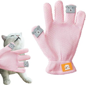 O[~OO[u ybguV L  }bT[WuV ybgюuV ю ʋCǂ   Ep ubVO uV 