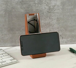 KlP[X ዾX^hɂȂዾP[X v̊ዾu ȃKlu yX^ĥ悤Ɏg߂˒u X}zX^h