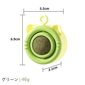 ܂у{[ 2Zbg L {[ 360°] ׃{[ Lr߂  Lpi Lbgjbv L̂ LLbgjbv LVԕ }^^r{[ߋ nbJ{[ 