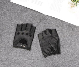 hCrOO[u w v U[  Y oCN O[u wʂ bN ^] hCu tBbglX ^ AEghA p j am v[g v