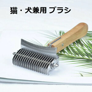 ybguVLuVuV t@[~l[^[ y{ǧіڎ ł傤z ybg̖т̗ݍ菜 ybgO[~OuV LEp