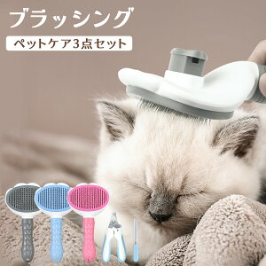 ybguV vbV Lp LuV uV ^ ^ Zю ю XbJ[uV O[~OuV g~OuV ܐ؂₷t ybgpuV 3_Zb