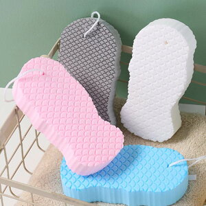 2Zbg {fBX|W CX|W {fBtbV p ь CC p oXX|W p qp lp V[X|W ɗD CX|W