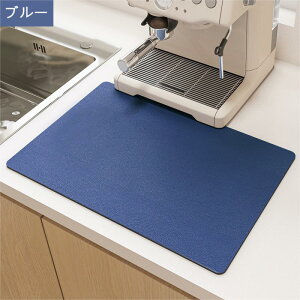 ؂}bg PUU[ H z}bg \tg 􂦂 z}bg R ~ ۂ߂Ď[ ϖ H튣}bg ȒP ]y