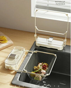 Lb` ؂lbg { OpR[i[ ܂ S~ Lb`hC ؂lbg lbg z_[ VN bN 䏊 Lb` 炸 VN  ؂胉bN䏊 ܂肽