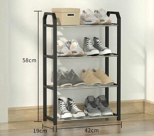 ȈՃV[YbN 3i 4i 5i 4TCY X C ȃXy[X  ʔ V[Y{bNX V[YP[X C  IV [  l炵 ^ zCg ubN Xj[J[ 