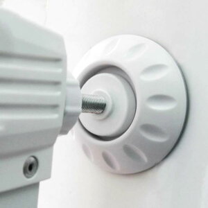 ybgQ[g VR ql̂h~AS΍ɁIxr[Q[g~߃pbh xr[Q[g L ~ EH[Z[o[ pbh h~ ⋭  ی Xgbp[ ˂_ 