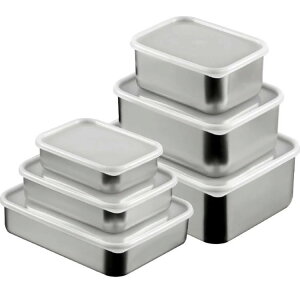 ① [^ Hiۑe ӂt 咆3_Zbg XeX e  p^  Е Hi ^  sNX  XgbJ[ d˂ ① ٓ XgbN ۑ 