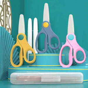 Z~bN Z~bN͂ k[hJb^[ xr[t[h HnT~  Jb^[ nT~ [؂ p͂ Kтɂ Hp 