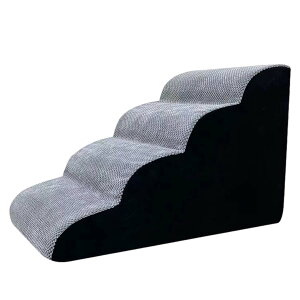 hbOXebv X[vKi Ȃ炩hbOXebv ^ VjA \t@ xbh ~ T|[g ӂӂ R[fC 􂦂Jo[ y ȃXy[X ~ߕt ی 2i 3i