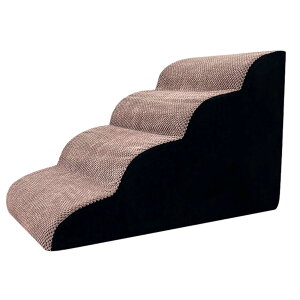 hbOXebv X[vKi Ȃ炩hbOXebv ^ VjA \t@ xbh ~ T|[g ӂӂ R[fC 􂦂Jo[ y ȃXy[X ~ߕt ی 2i 3i