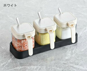  Xv[t 3Zbg z_[t   RVE ЌI VK[|bg XgbJ[  ۑe e Lb`|bg   