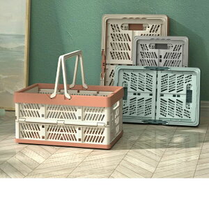 ܂肽 Rei JS tH[fBO nfBRei t ^ъȒP [{bNX 񂰂 ؂  sNjbNoXPbg uI  Lb` 