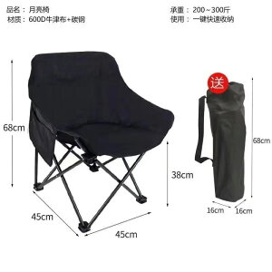 K [ AEghA`FA Lv֎q Lv`FA ܂肽݈֎q y ω׏d150L RpNg AEghA֎q y Lv  A~֎q yʃLvCX g yʃ`