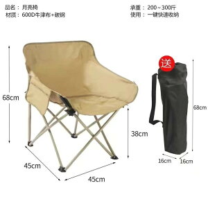 K [ AEghA`FA Lv֎q Lv`FA ܂肽݈֎q y ω׏d150L RpNg AEghA֎q y Lv  A~֎q yʃLvCX g yʃ`
