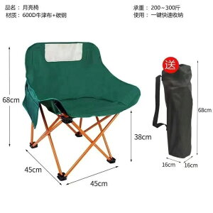 K [ AEghA`FA Lv֎q Lv`FA ܂肽݈֎q y ω׏d150L RpNg AEghA֎q y Lv  A~֎q yʃLvCX g yʃ`