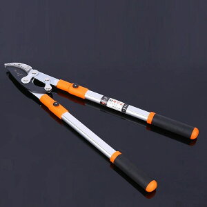 |p΂ } ؒfa60mm ͌^ SK5Yf|n ΂ eRLk69-103cm }؂oT~ ̉|pi ؂̙肪ȒPɂł鉀|E֐nt ̙ 