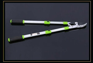 |p΂ } ؒfa60mm ͌^ SK5Yf|n ΂ eRLk69-103cm }؂oT~ ̉|pi ؂̙肪ȒPɂł鉀|E֐nt ̙ 