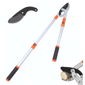 |p΂ } ؒfa55mm ͌^ ΂ eRLk69-103cm }؂oT~ ̉|pi ؂̙肪ȒPɂł鉀|E֐nt