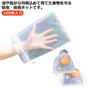 ʎ В 悯 nlbg 100Zbg _ƃlbg ʎی hlbg |lbg 悯?悯 ̑ ʎ 