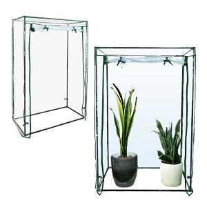 rj[ K[fnEX t[X^h 70cm 98cm 150cm c^ h[^ prj[Jo[t | I O ȈՉ t[nEX K[fjObN rj[nEX K[f