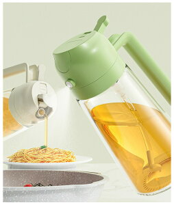 ICXv[ p  ICXv[ 2̎g ICXv[ {g vV[hIC {g IC|bg ϔMKX  Hp ݖXv[ tꂵ