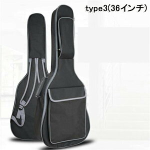 AR[XeBbN M^[ P[X 36/40/41 M^[p 0. 5 C` GNXg tH[  M^[ obOAlbNt Ae |Pbg