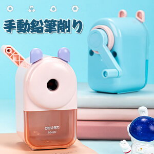 ҂ 蓮҂ M 蓮M 6.9`12mm ~` Op` Zp` ҂ M  M ҂ ~ߕt q ǂ 킢  w 