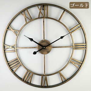 Ǌ|v Eh [}  X^C ǎv  AiOS[h^v dr  AeB[N v 傫v CeA rO[AQAI